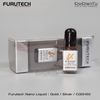 Furutech Nano Liquid