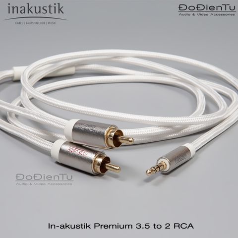 in-akustik-premium-3-5-mm-to-2-rca