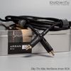 NorStone Arran RCA Cable