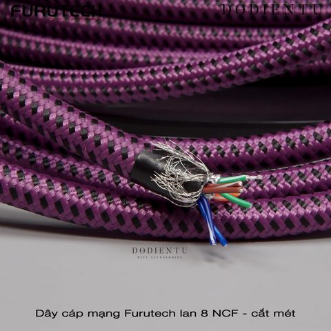 day-cap-mang-ethernet-f-urutech-lan-8-ncf-cat-met