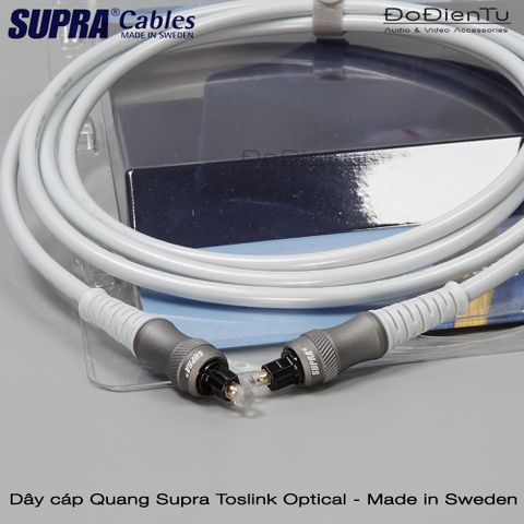 day-cap-quang-supra-zac-toslink-optical