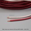 MPS 025C - 6N OFC ( 13 AWG )