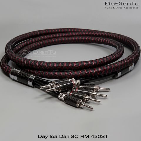 day-loa-dali-sc-rm-430st