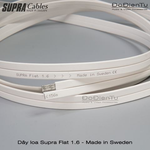 day-loa-supra-flat-2x1-6