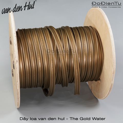 day-loa-van-den-hul-the-goldwater