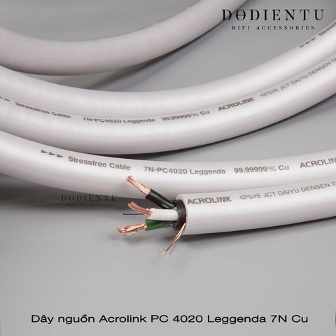 arcolink-pc-4020-leggenda-7n-cu-d-u-c-c