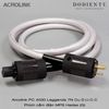 Arcolink PC 4030 Leggenda 7N Cu D.U.C.C