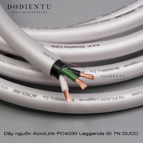 arcolink-pc-4030-leggenda-7n-cu-d-u-c-c