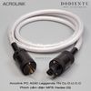 Arcolink PC 4030 Leggenda 7N Cu D.U.C.C