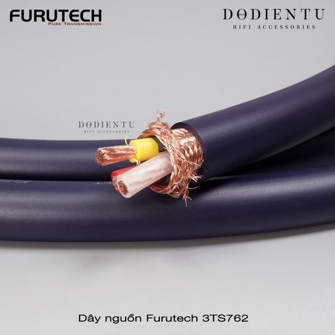 furutech-fp-3ts762