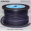 Furutech FP 3TS762