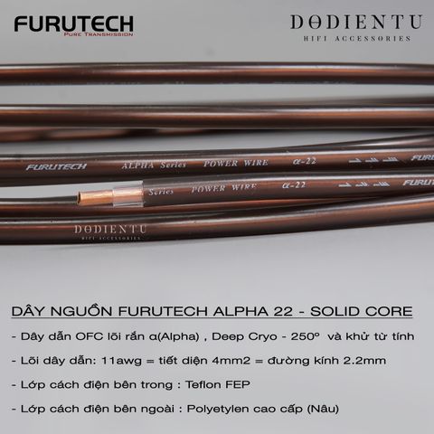 furutech-alpha-22-solid-core-alpha-ofc-wire-11-awg