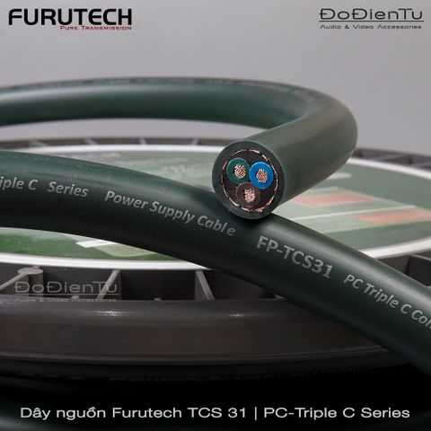 furutech-fp-tcs-31-pc-triple-c