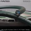 Furutech FP TCS 31 PC-Triple C