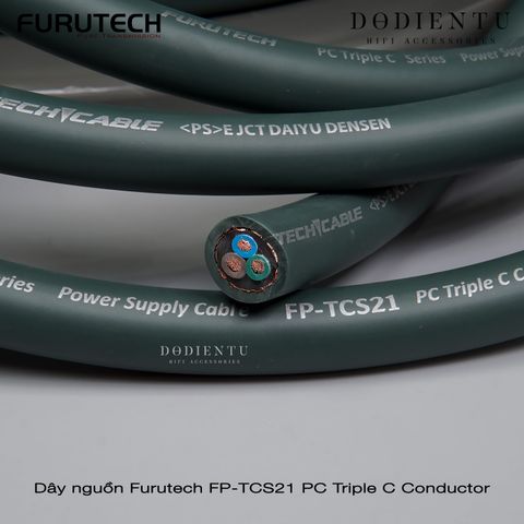 furutech-fp-tcs-21-pc-triple-c