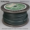 Furutech FP TCS 21 PC-Triple C