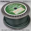 Furutech FP TCS 31 PC-Triple C