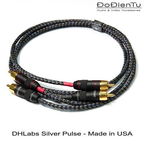 dh-labs-silver-pulse-rca