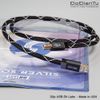 DH Labs USB Cable