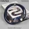 Furutech Formula 2 USB A-B