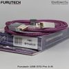 Furutech GT2 Pro USB A-B