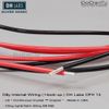 DH Labs OFH 14 Hookup Wire