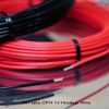 DH Labs OFH 14 Hookup Wire
