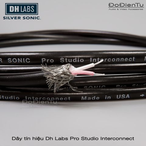 dh-labs-pro-studio-interconnect