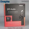 Doepke DFS 2 For Audio Grade