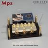 Domino MPS Power King