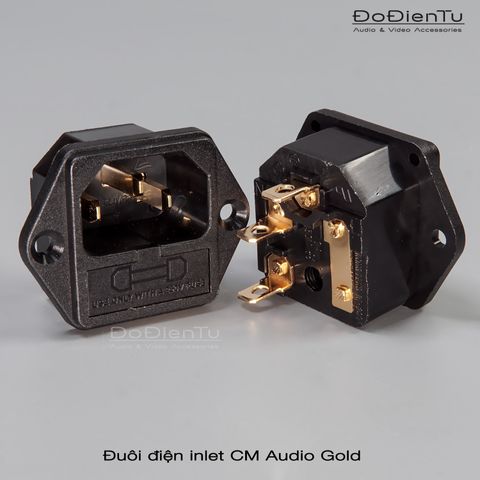 cm-audio-fi-03-g-co-cau-chi