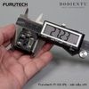 Furutech Fi 03 (R)