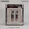 Rca Plug Furutech CF 102 (R)