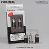 Rca Plug Furutech CF 126 (R)