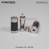 Rca Plug Furutech CF 126 (R)