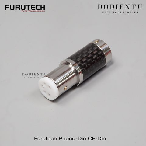 phono-plug-furutech-cf-din-r