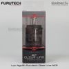 Furutech NCF Clear Line