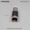 Phono Plug Furutech CF Din (R)