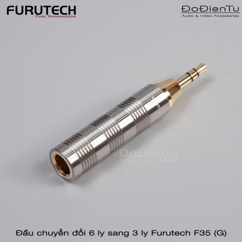 phich-cam-chuyen-doi-furutech-f35-g