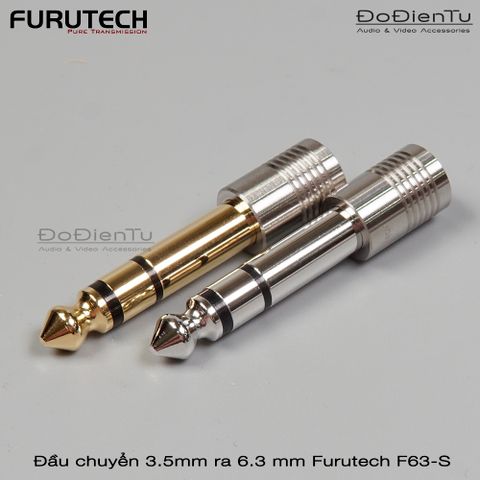 phich-cam-chuyen-doi-furutech-f-63-s-rhodium