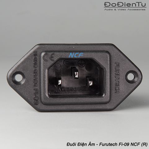 furutech-fi-09-ncf-r