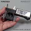 Furutech Fi 03 (G)