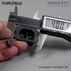 Furutech Fi 06 (G)