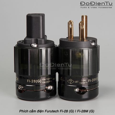 furutech-fi-28-g-fi-28-m-g