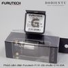 Furutech Fi 31 (G) - chuẩn C19
