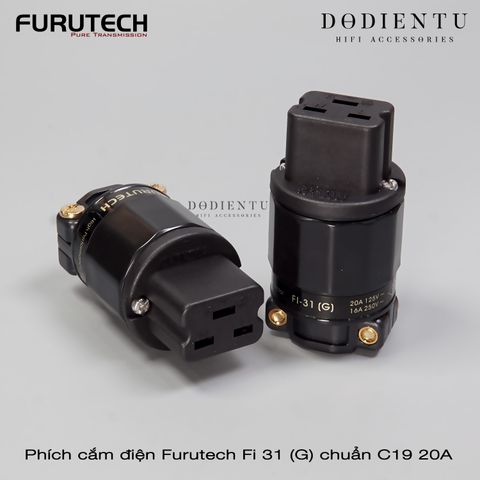 furutech-fi-31-g-chuan-c19