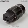 Furutech Fi 32 (R) - chuẩn C19