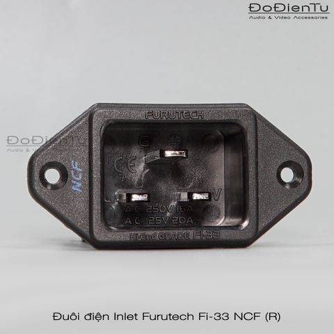 furutech-fi-33-ncf-r