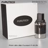 Furutech Fi 50  (R) | Fi 50 M  (R)