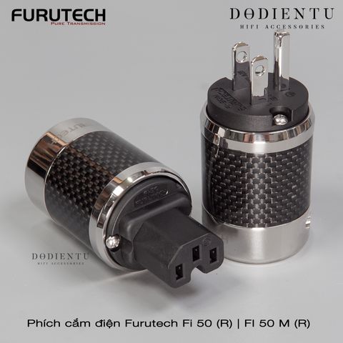 furutech-fi-50-r-fi-50-m-r